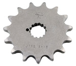 JT Sprocket JTF518.15 15 Tooth