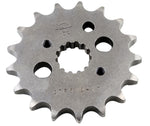 JT Sprocket JTF519.17 17 Tooth