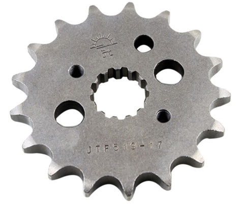 JT Sprocket JTF519.17 17 Tooth