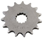 JT Sprocket JTF520.15 15 Tooth