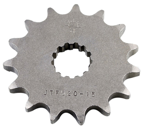 JT Sprocket JTF520.15 15 Tooth