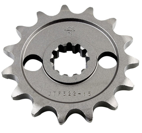 JT Sprocket JTF522.15 15 Tooth