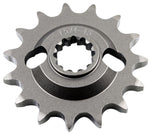 JT Sprocket JTF524.15 15 Tooth