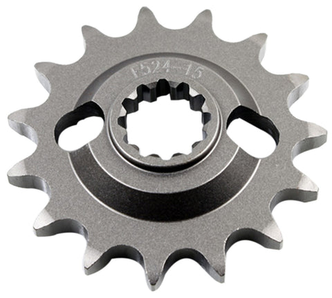 JT Sprocket JTF524.15 15 Tooth