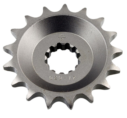 JT Sprocket JTF525.17 17 Tooth