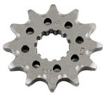 JT Sprocket JTF565.12SC 12 Tooth