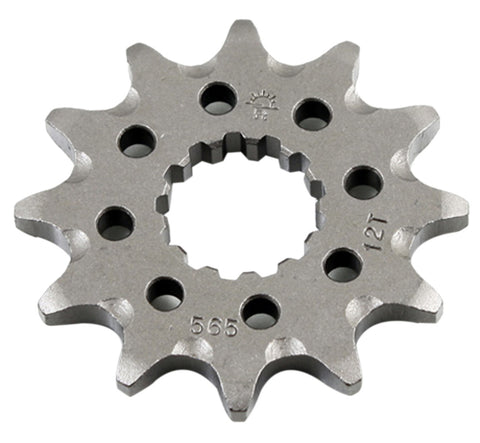 JT Sprocket JTF565.12SC 12 Tooth