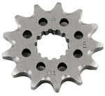 JT Sprocket JTF565.13SC 13 Tooth