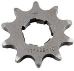 JT Sprocket JTF569.10 10 Tooth