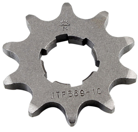 JT Sprocket JTF569.10 10 Tooth