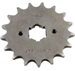 JT Sprocket JTF569.17 17 Tooth