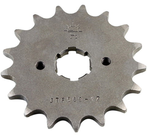 JT Sprocket JTF569.17 17 Tooth