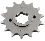 JT Sprocket JTF575.14 14 Tooth