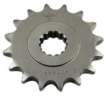 JT Sprocket JTF580.16 16 Tooth