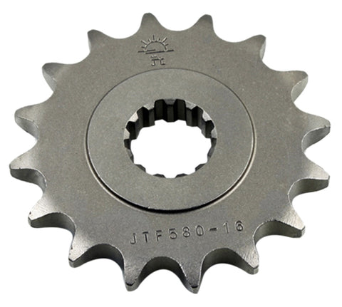 JT Sprocket JTF580.16 16 Tooth