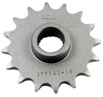 JT Sprocket JTF582.16 16 Tooth