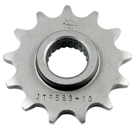 JT Sprocket JTF583.13 13 Tooth