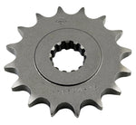 JT Sprocket JTF584.16 16 Tooth