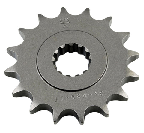 JT Sprocket JTF584.16 16 Tooth