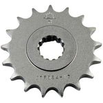 JT Sprocket JTF584.17 17 Tooth