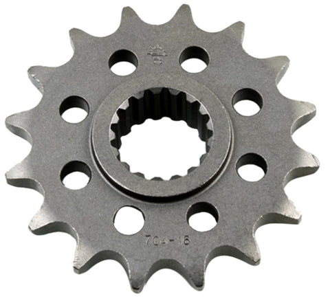 JT Sprocket JTF704.16 16 Tooth