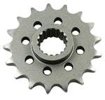 JT Sprocket JTF704.17 17 Tooth