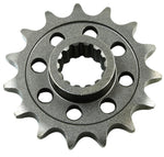 JT Sprocket JTF741.15 15 Tooth