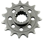 JT Sprocket JTF742.15 15 Tooth