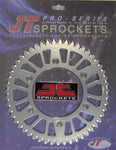 JT Sprocket JTA251.49 Rear Alloy Sprocket 49 Tooth