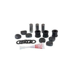 Certified Parts 207756A Spyder Roller Button Kit