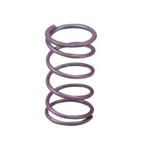 Certified Parts 207758A 102C Spring Purple