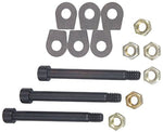 Certified Parts 207869A Cam Arm Pivot Bolt Kit