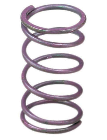 Certified Parts 207888A 102C Spring Purple