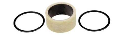 Certified Parts 211286A Cover Plate Bushing