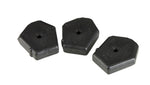 Certified Parts 211477A Puck 94C - Package of 3