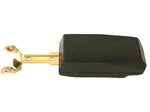 Federal Mogul 21-252 Carter Fuel System Carburetor Float