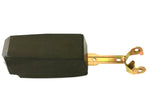 Federal Mogul 21-252 Carter Fuel System Carburetor Float