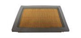 ACDelco Rochester A1111C 25097359 Flint MI 066 01 Fits Chevrolet 1989-1992