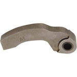 Certified Parts 216381A1 A-28 Cam Arm 46.5 Grams Sold Each