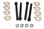 Certified Parts 217855A 108 4 Pro Arm Bolt Kit