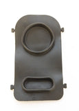 Bendix 2229044 Master Cylinder Gasket