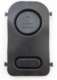 Bendix 2229044 Master Cylinder Gasket