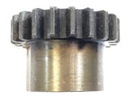 Federal Mogul 223-621 Engine Timing Crankshaft Sprocket 223621
