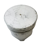 Perfect Circle 224-2067 .030 Engine Piston