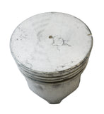 Perfect Circle 224-2067 .030 Engine Piston