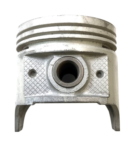 Perfect Circle 224-2067 .030 Engine Piston