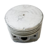 Perfect Circle 224-2067 .030 Engine Piston