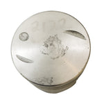 Perfect Circle 224-2122 .040 Engine Piston