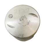 Perfect Circle 224-2122 .040 Engine Piston