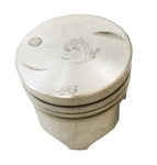 Perfect Circle 224-2122 .040 Engine Piston